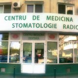 Imadenta - clinica stomatologica