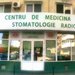 Imadenta - clinica stomatologica